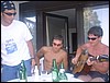 DSCF0025.jpg